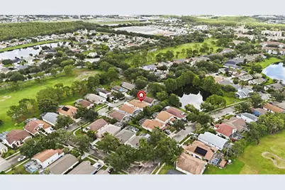 2412 Runyon Circle, Orlando, FL 32837 - Photo 39