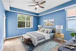 2412 Runyon Cir, Orlando, FL 32837 - Photo 17