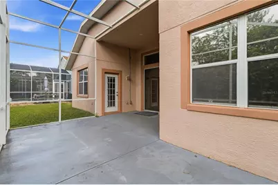 2412 Runyon Circle, Orlando, FL 32837 - Photo 33