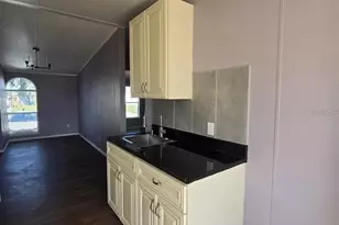 617 W Lemon St, Davenport, FL 33837 - Photo 3