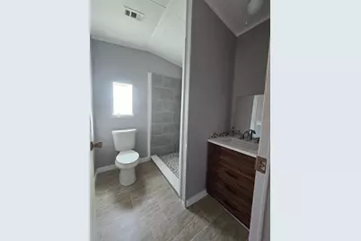 617 W Lemon Street, Davenport, FL 33837 - Photo 5