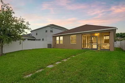 14192 Gold Bridge Drive, Orlando, FL 32824 - Photo 27