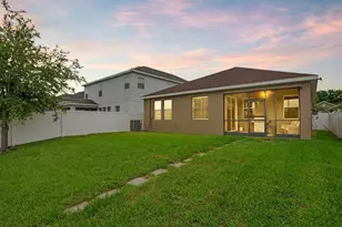 14192 Gold Bridge Dr, Orlando, FL 32824 - Photo 27