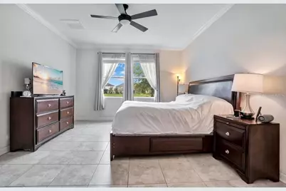 14192 Gold Bridge Drive, Orlando, FL 32824 - Photo 15