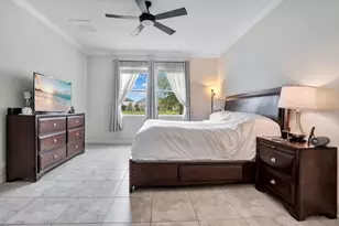 14192 Gold Bridge Dr, Orlando, FL 32824 - Photo 15