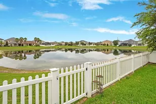 14192 Gold Bridge Dr, Orlando, FL 32824 - Photo 25