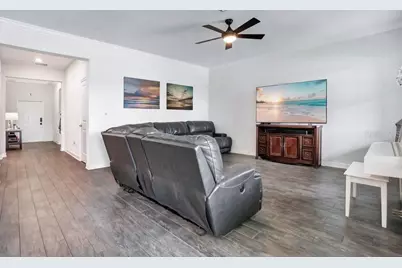 14192 Gold Bridge Drive, Orlando, FL 32824 - Photo 13