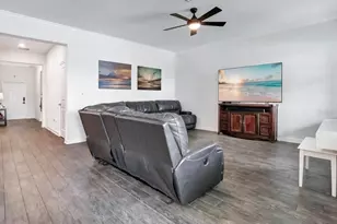 14192 Gold Bridge Dr, Orlando, FL 32824 - Photo 13
