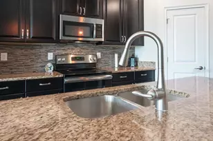 14192 Gold Bridge Dr, Orlando, FL 32824 - Photo 7