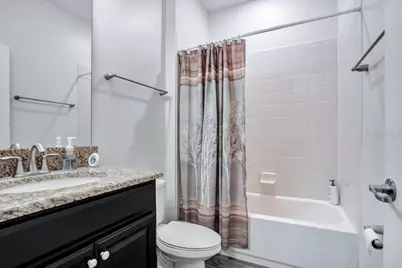 14192 Gold Bridge Drive, Orlando, FL 32824 - Photo 21