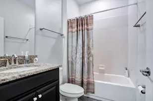 14192 Gold Bridge Dr, Orlando, FL 32824 - Photo 21