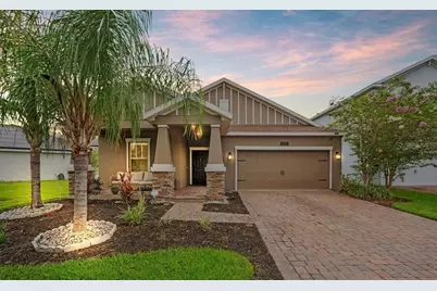 14192 Gold Bridge Drive, Orlando, FL 32824 - Photo 1