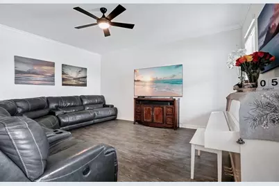 14192 Gold Bridge Drive, Orlando, FL 32824 - Photo 11