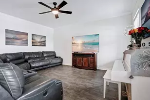 14192 Gold Bridge Dr, Orlando, FL 32824 - Photo 11