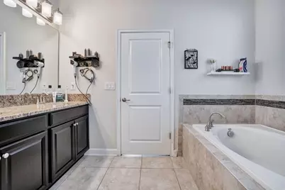 14192 Gold Bridge Drive, Orlando, FL 32824 - Photo 19