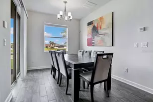 14192 Gold Bridge Dr, Orlando, FL 32824 - Photo 9