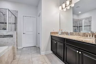 14192 Gold Bridge Drive, Orlando, FL 32824 - Photo 17