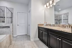 14192 Gold Bridge Dr, Orlando, FL 32824 - Photo 17