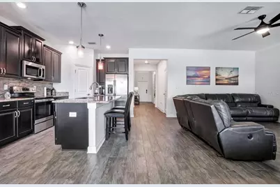 14192 Gold Bridge Drive, Orlando, FL 32824 - Photo 3