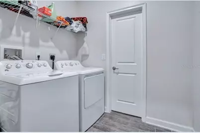 14192 Gold Bridge Drive, Orlando, FL 32824 - Photo 23