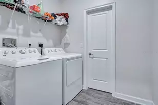 14192 Gold Bridge Dr, Orlando, FL 32824 - Photo 23