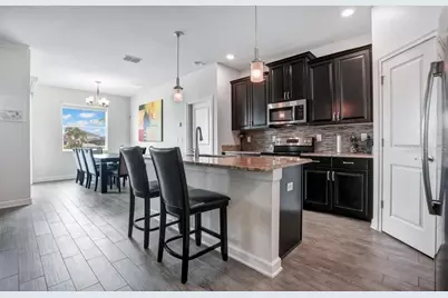 14192 Gold Bridge Drive, Orlando, FL 32824 - Photo 5