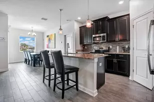 14192 Gold Bridge Dr, Orlando, FL 32824 - Photo 5