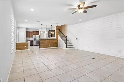 1164 Pavia Drive, Apopka, FL 32703 - Photo 3