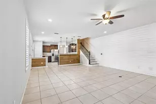 1164 Pavia Dr, Apopka, FL 32703 - Photo 3