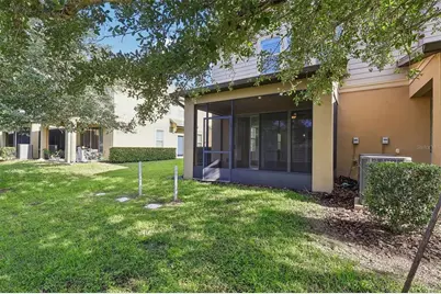 1164 Pavia Drive, Apopka, FL 32703 - Photo 9