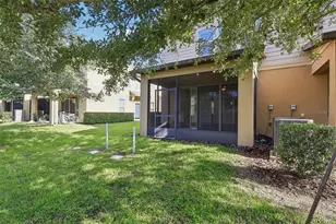 1164 Pavia Dr, Apopka, FL 32703 - Photo 9
