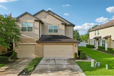 1164 Pavia Drive, Apopka, FL 32703 - Photo 1