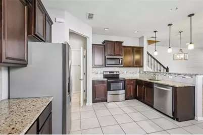 1164 Pavia Drive, Apopka, FL 32703 - Photo 5