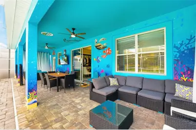 9099 Hazard Street, Champions Gate, FL 33896 - Photo 85