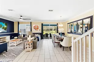 9099 Hazard St, Champions Gate, FL 33896 - Photo 13