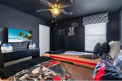 9099 Hazard Street, Champions Gate, FL 33896 - Photo 45
