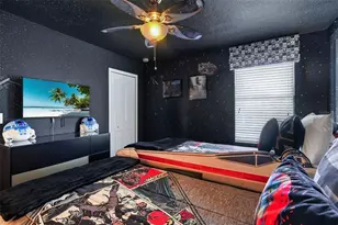 9099 Hazard St, Champions Gate, FL 33896 - Photo 45