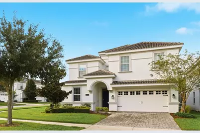 9099 Hazard Street, Champions Gate, FL 33896 - Photo 93