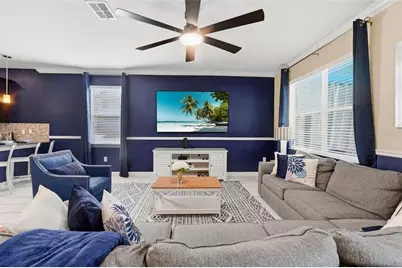 9099 Hazard Street, Champions Gate, FL 33896 - Photo 19