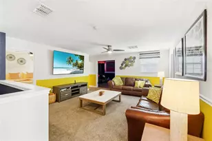 9099 Hazard St, Champions Gate, FL 33896 - Photo 37