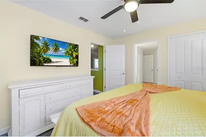 9099 Hazard Street, Champions Gate, FL 33896 - Photo 63