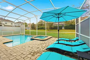 9099 Hazard St, Champions Gate, FL 33896 - Photo 91