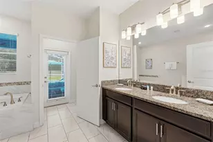9099 Hazard St, Champions Gate, FL 33896 - Photo 29