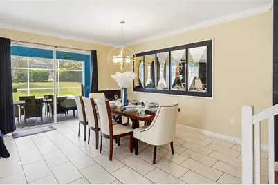 9099 Hazard Street, Champions Gate, FL 33896 - Photo 23