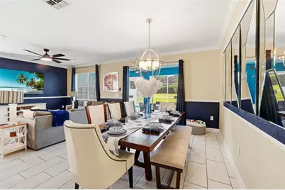 9099 Hazard Street, Champions Gate, FL 33896 - Photo 25