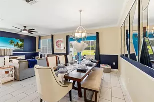9099 Hazard St, Champions Gate, FL 33896 - Photo 25