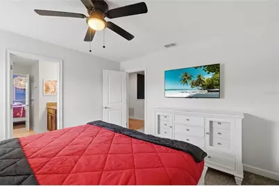 9099 Hazard Street, Champions Gate, FL 33896 - Photo 53