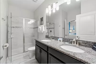 9099 Hazard Street, Champions Gate, FL 33896 - Photo 35