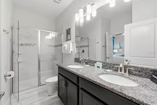 9099 Hazard St, Champions Gate, FL 33896 - Photo 35