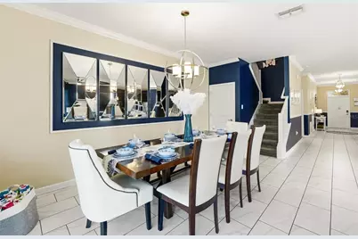 9099 Hazard Street, Champions Gate, FL 33896 - Photo 21
